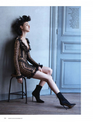 Blanca Padilla pic #983403