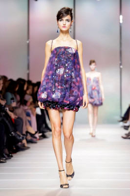Blanca Padilla pic #1001751