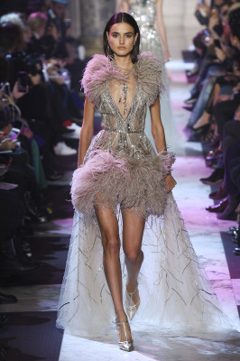 Blanca Padilla pic #1001885