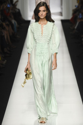 Blanca Padilla pic #879256