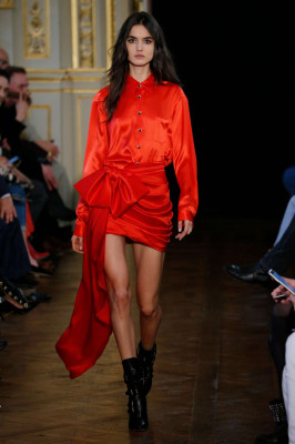 Blanca Padilla pic #913796