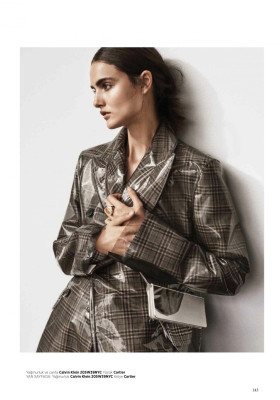 Blanca Padilla pic #994671