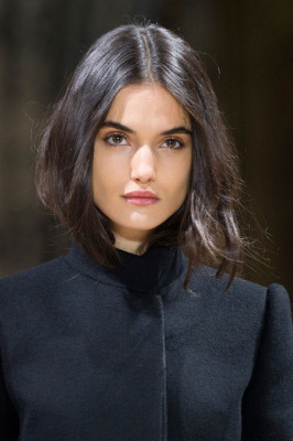 Blanca Padilla pic #1084879