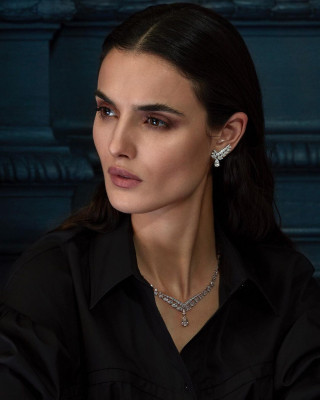 Blanca Padilla pic #1296327