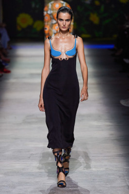 Blanca Padilla pic #1182719
