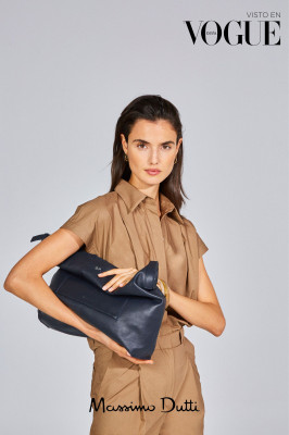 Blanca Padilla pic #1232708