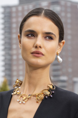 Blanca Padilla pic #1087000