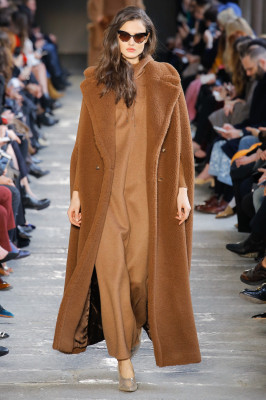 Blanca Padilla pic #1080550