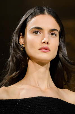 Blanca Padilla pic #1080547