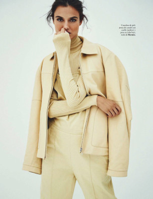 Blanca Padilla pic #1296336