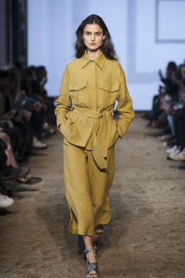 Blanca Padilla pic #1144198