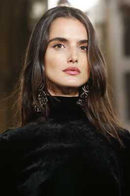 Blanca Padilla pic #1087004
