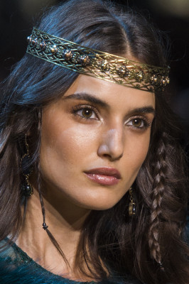 Blanca Padilla pic #1084889