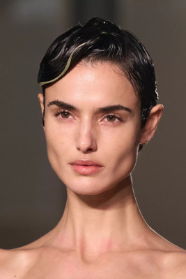 Blanca Padilla pic #1343326