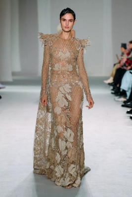 Blanca Padilla pic #1343327