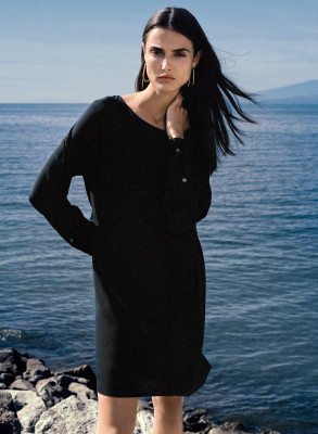 Blanca Padilla pic #1137196