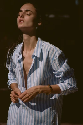 Blanca Padilla pic #1307618