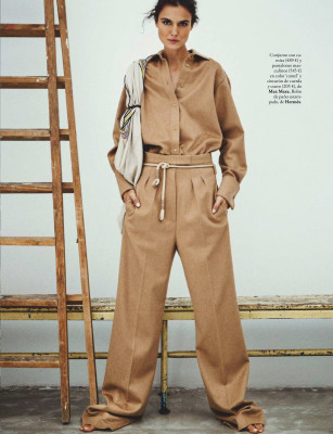 Blanca Padilla pic #1296341
