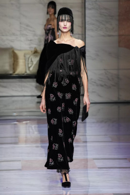 Blanca Padilla pic #1346672