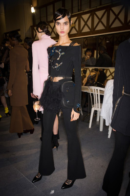 Blanca Padilla pic #1081986
