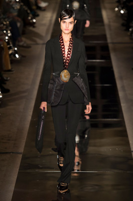 Blanca Padilla pic #1081990