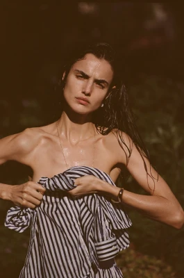 Blanca Padilla pic #1307624