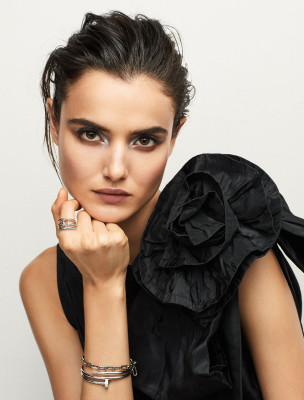 Blanca Padilla pic #1141693
