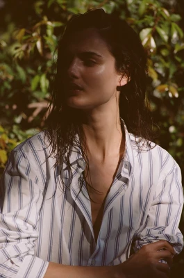 Blanca Padilla pic #1307626