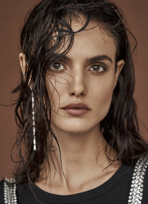 Blanca Padilla pic #1132964