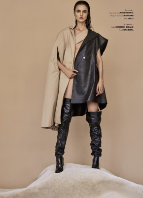 Blanca Padilla pic #1132965