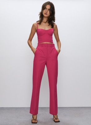 Blanca Padilla pic #1218504