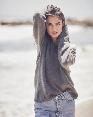Blanca Padilla pic #1233178