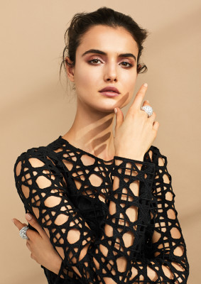 Blanca Padilla pic #1141690