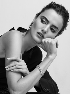 Blanca Padilla pic #1141694
