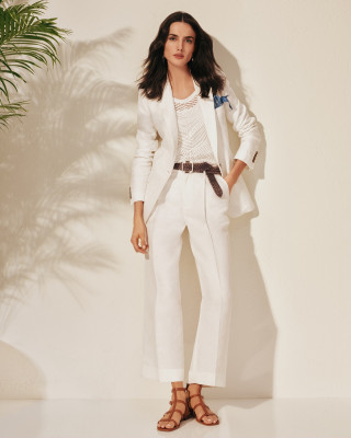 Blanca Padilla pic #1375695