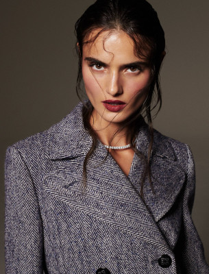 Blanca Padilla pic #1296314