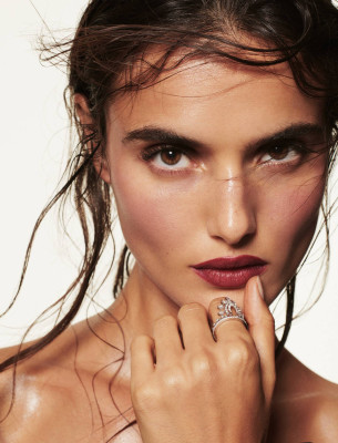 Blanca Padilla pic #1296318