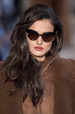 Blanca Padilla pic #1080551