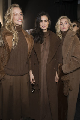 Blanca Padilla pic #1080552