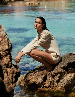Blanca Padilla pic #1307899