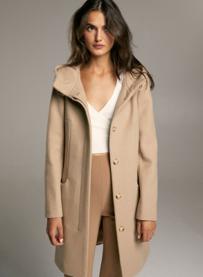 Blanca Padilla pic #1218509