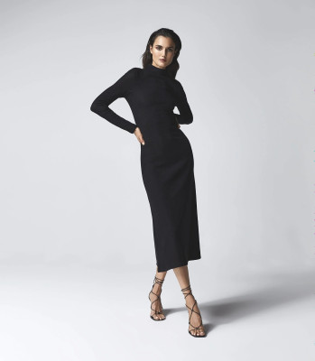 Blanca Padilla pic #1284012