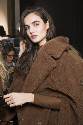 Blanca Padilla pic #1080553