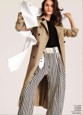 Blanca Padilla pic #1254436