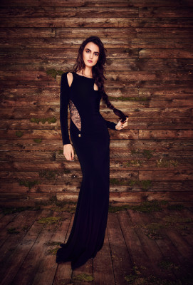 Blanca Padilla pic #1192448