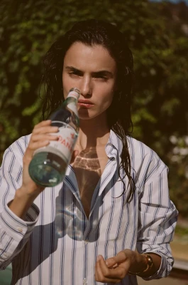 Blanca Padilla pic #1307625