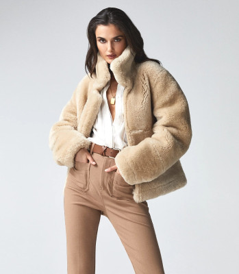 Blanca Padilla pic #1284001