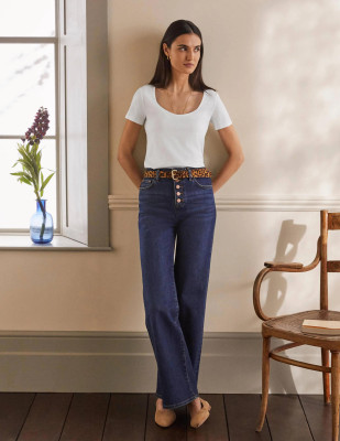 Blanca Padilla pic #1284031