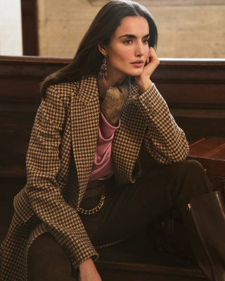 photo 12 in Blanca Padilla gallery [id1366706] 2025-03-02 00:00:00