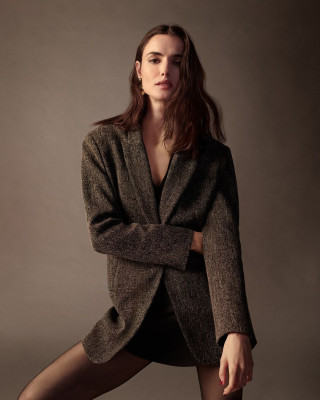Blanca Padilla pic #1361457